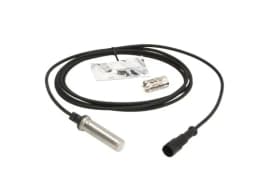 Andur, rattapöörete arv PNEUMATICS PN-A0081