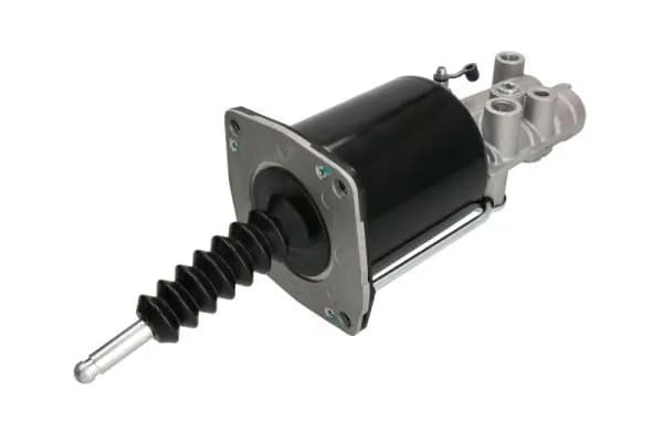 Sidurivõimendi PNEUMATICS CS-224
