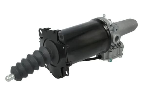 Sidurivõimendi PNEUMATICS CS-417