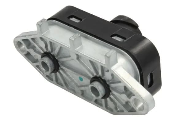 Andur, suruõhusüsteem PNEUMATICS PN-10823