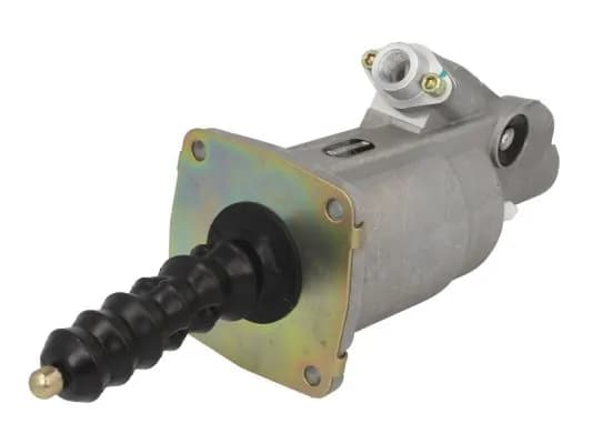 Sidurivõimendi PNEUMATICS CS-807