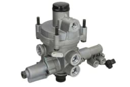 Pidurijõuregulaator PNEUMATICS PN-10868