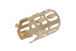 Fikseerimishülss, rattapöörete andur PNEUMATICS PN-B001
