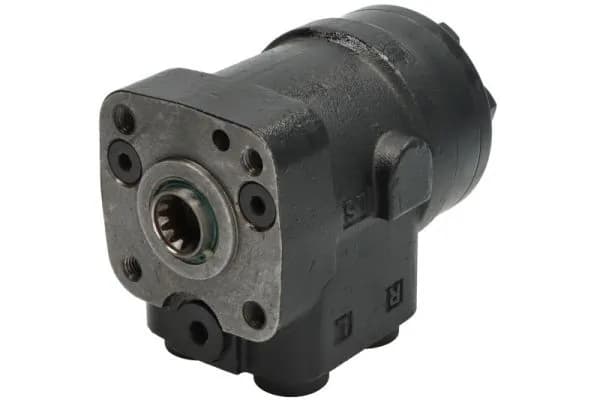 Roolimine PNEUMATICS HTTP-AG-105