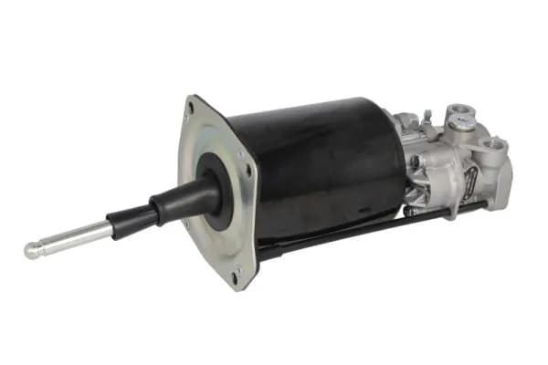 Sidurivõimendi PNEUMATICS CS-203