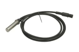 Andur, rattapöörete arv PNEUMATICS PN-A0106