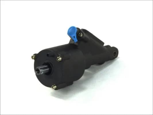 Sidurivõimendi PNEUMATICS CS-704