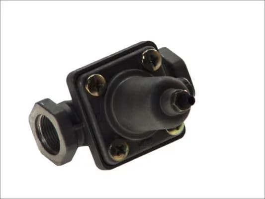 Ülejooksuklapp PNEUMATICS PN-10051