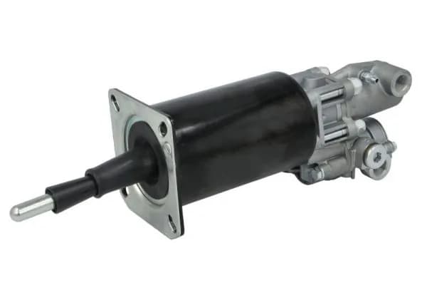 Sidurivõimendi PNEUMATICS CS-230