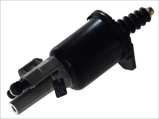 Sidurivõimendi PNEUMATICS CS-308
