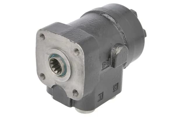 Roolimine PNEUMATICS HTTP-AG-104