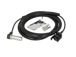 Andur, rattapöörete arv PNEUMATICS PN-A0049