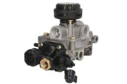 Pidurijõuregulaator PNEUMATICS PN-10986