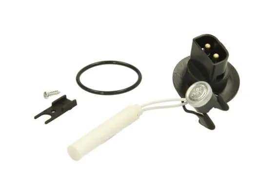 Küte, õhukuivati PNEUMATICS PN-ADH04