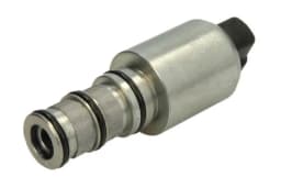 Magnetklapp PNEUMATICS HTTP-AG-001