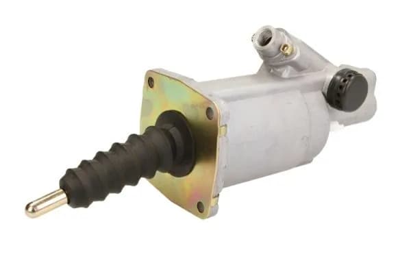 Sidurivõimendi PNEUMATICS CS-806
