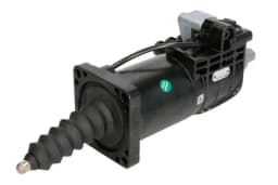 Sidurivõimendi PNEUMATICS CS-412
