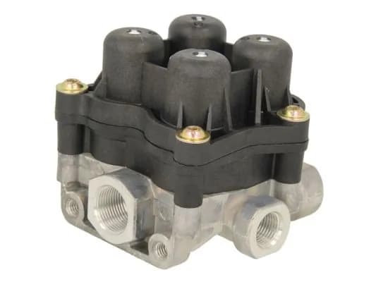 Süsteemi kaitseklapp PNEUMATICS PN-10179