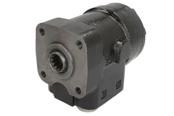 Roolimine PNEUMATICS HTTP-AG-103