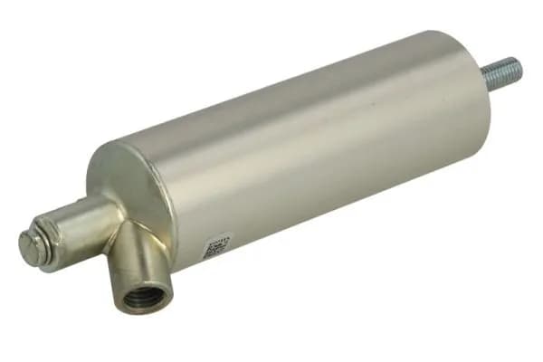 Töösilinder PNEUMATICS PN-12064
