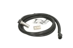 Andur, rattapöörete arv PNEUMATICS PN-A0044