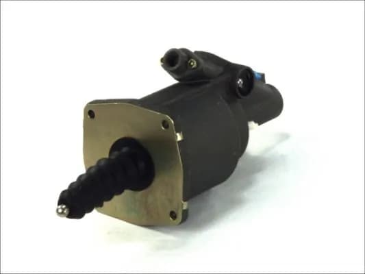 Sidurivõimendi PNEUMATICS CS-803