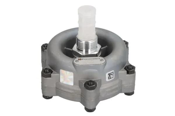 Kuivendusventiil PNEUMATICS PN-12033