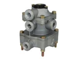 Piduriventiil, haagis PNEUMATICS PN-10109