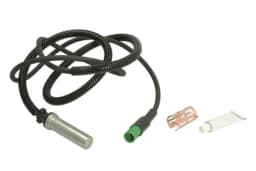 Andur, rattapöörete arv PNEUMATICS PN-A0107