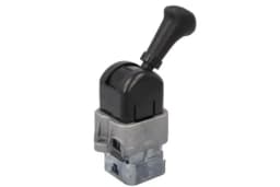 Piduriventiil, seisupidur PNEUMATICS PN-13083