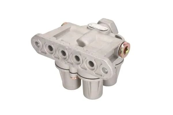 Süsteemi kaitseklapp PNEUMATICS PN-10086