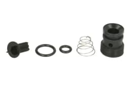 Remondikomplekt, Õhukuivati PNEUMATICS PN-R0206