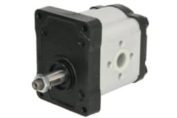Hüdraulikapump PNEUMATICS HTTP-AG-56