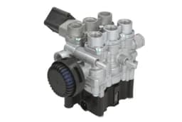 Magnetklapp PNEUMATICS PN-10410