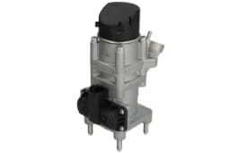 Piduriventiil, kasutuspidur PNEUMATICS PN-13043