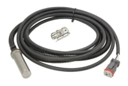 Andur, rattapöörete arv PNEUMATICS PN-A0093