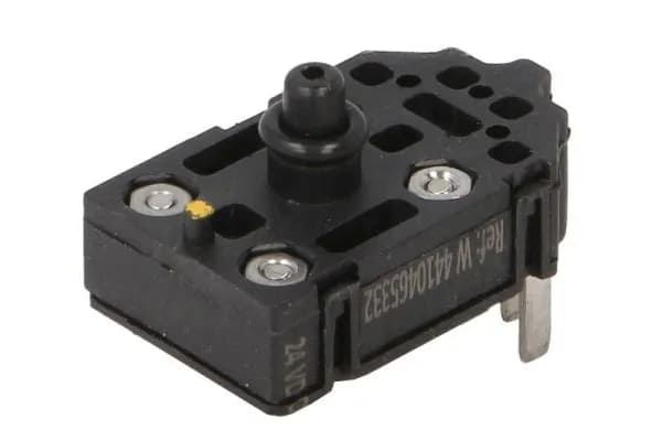Survelüliti PNEUMATICS PN-13099