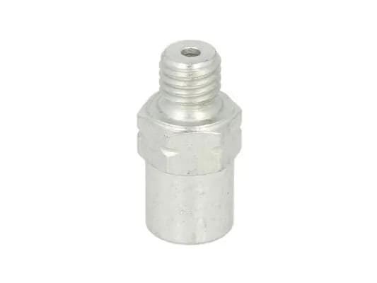 Klapp, kütusepump PNEUMATICS PN-10210