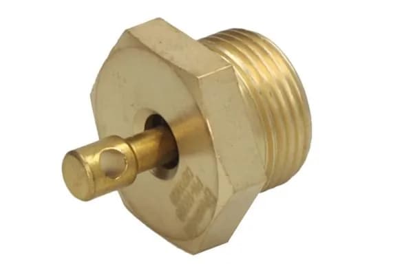 Kuivendusventiil PNEUMATICS PN-10088