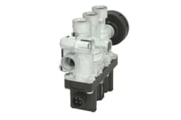 Magnetklapp PNEUMATICS PN-10371