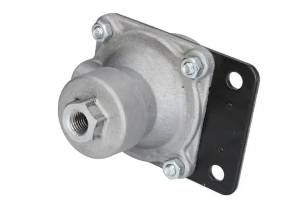 Releeklapp PNEUMATICS PN-10124