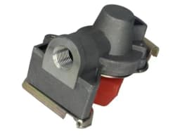 Kiirliitmik PNEUMATICS PN-HC006