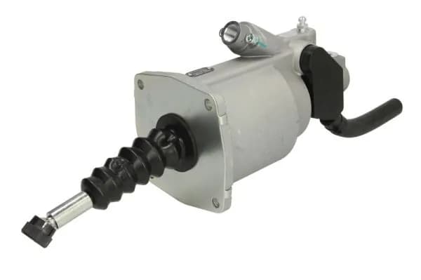 Sidurivõimendi PNEUMATICS CS-705