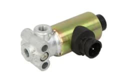Magnetklapp PNEUMATICS PN-10191