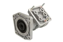 Piduriventiil, kasutuspidur PNEUMATICS PN-10175