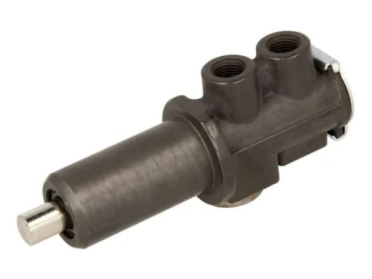 Vahetusklapp, sidurdamine PNEUMATICS PN-10208