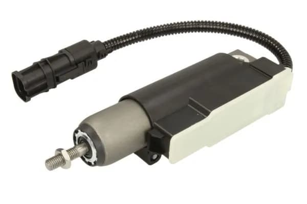 Töösilinder PNEUMATICS PN-10426