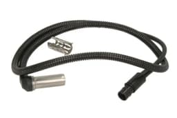 Andur, rattapöörete arv PNEUMATICS PN-A0114
