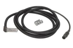 Andur, rattapöörete arv PNEUMATICS PN-A0108