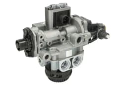 Pidurijõuregulaator PNEUMATICS PN-10994